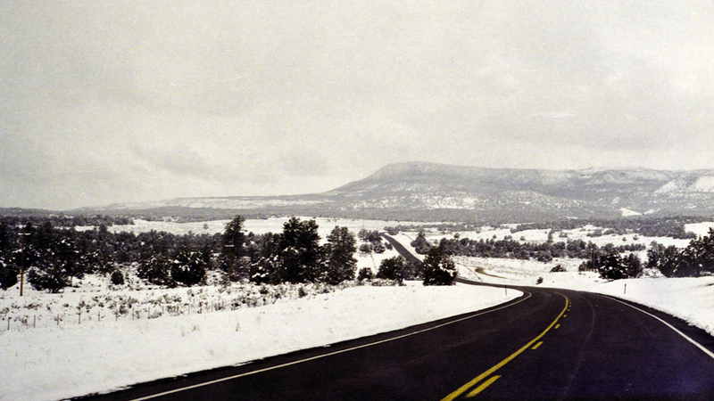Illustration for article titled The Ten Best Places To Own A Car In America